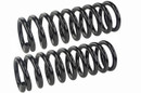 Mevotech Supreme Coil Spring Set SMS5032