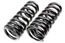 Mevotech Supreme Coil Spring Set SMS648V