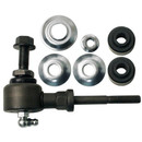 MOOG Chassis Products Suspension Stabilizer Bar Link K80850