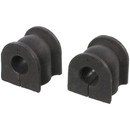MOOG Chassis Products Suspension Stabilizer Bar Bushing Kit K200734 - view 2