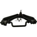 MOOG Chassis Products Suspension Control Arm and Ball Joint Assembly CK620225
