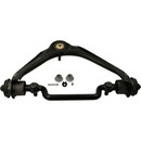MOOG Chassis Products Suspension Control Arm and Ball Joint Assembly CK620225 - view 2