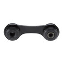 QuickSteer Suspension Stabilizer Bar Link K80851 - view 4