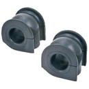 MOOG Chassis Products Suspension Stabilizer Bar Bushing Kit K90562