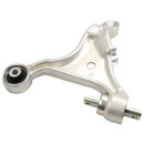MOOG Chassis Products Suspension Control Arm RK640368 - view 2