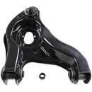 MOOG Chassis Products Suspension Control Arm and Ball Joint Assembly RK621264 - view 4