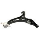 MOOG Chassis Products Suspension Control Arm RK642831 - view 2