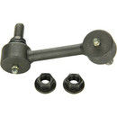 MOOG Chassis Products Suspension Stabilizer Bar Link K750160 - view 4