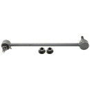 MOOG Chassis Products Suspension Stabilizer Bar Link K80497 - view 4
