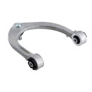 MOOG Chassis Products Suspension Control Arm and Ball Joint Assembly RK622954 - view 4