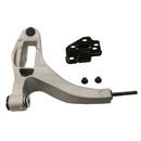 MOOG Chassis Products Suspension Control Arm and Ball Joint Assembly RK80395 - view 2