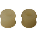 SWAY BAR BUSHINGS K80222 - view 3