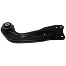 MOOG Chassis Products Suspension Trailing Arm RK642140