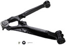 MOOG Chassis Products Suspension Control Arm and Ball Joint Assembly CK620956 - view 4