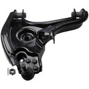 MOOG Chassis Products Suspension Control Arm and Ball Joint Assembly RK621560 - view 2