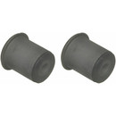 Suspension Control Arm Bushing Moog K5262 - view 2