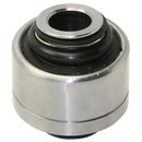 TRACK BAR BUSHING K201643 - view 2