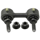 RR SWAY BAR LINK KIT K750041