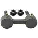 RR SWAY BAR LINK KIT K750041 - view 2