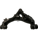 MOOG Chassis Products Suspension Control Arm and Ball Joint Assembly RK620210 - view 2