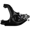 MOOG Chassis Products Suspension Control Arm and Ball Joint Assembly RK621561 - view 2