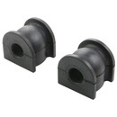 MOOG Chassis Products Suspension Stabilizer Bar Bushing Kit K201519 - view 2