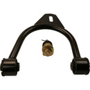MOOG Chassis Products Suspension Control Arm and Ball Joint Assembly RK100111 - view 2