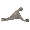 MOOG Chassis Products Suspension Control Arm and Ball Joint Assembly RK623398 - view 2