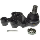 MOOG Chassis Products Suspension Ball Joint K500032 - view 2