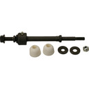 MOOG Chassis Products Suspension Stabilizer Bar Link Kit,Suspension Stabilizer Bar Link K80821