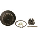 LOWER BALL JOINT K80605 - view 2