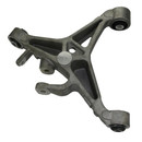 MOOG Chassis Products Suspension Control Arm RK621951