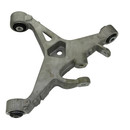 MOOG Chassis Products Suspension Control Arm RK621951 - view 4
