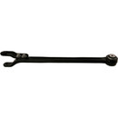 MOOG Chassis Products Suspension Control Arm RK643133