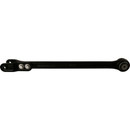 MOOG Chassis Products Suspension Control Arm RK643133 - view 2