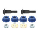 MOOG Chassis Products Suspension Stabilizer Bar Link Kit K80086