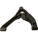 MOOG Chassis Products Suspension Control Arm and Ball Joint Assembly RK620476 - view 4