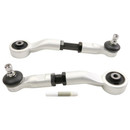 MOOG Chassis Products Suspension Control Arm and Ball Joint Assembly RK100092