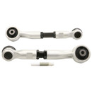 MOOG Chassis Products Suspension Control Arm and Ball Joint Assembly RK100092 - view 2
