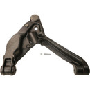MOOG Chassis Products Suspension Control Arm and Ball Joint Assembly RK620274 - view 4