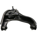 MOOG Chassis Products Suspension Control Arm and Ball Joint Assembly RK620482