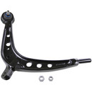 MOOG Chassis Products Suspension Control Arm and Ball Joint Assembly RK620026 - view 4