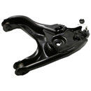 MOOG Chassis Products Suspension Control Arm and Ball Joint Assembly RK621562 - view 3