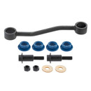 Suspension Stabilizer Bar Link Moog K80041