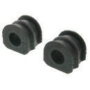 MOOG Chassis Products Suspension Stabilizer Bar Bushing Kit K200283 - view 2