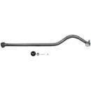 MOOG Chassis Products Suspension Track Bar DS1256 - view 2