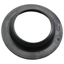 MOOG Chassis Products Coil Spring Insulator K160045 - view 2