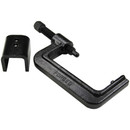 MOOG Chassis Products Torsion Bar Load Kit-Universal T40016