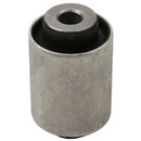 MOOG Chassis Products Suspension Control Arm Bushing K201720 - view 3