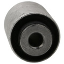 MOOG Chassis Products Suspension Control Arm Bushing K201720 - view 4